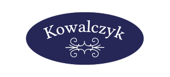 ZniczeKowalczyk.com